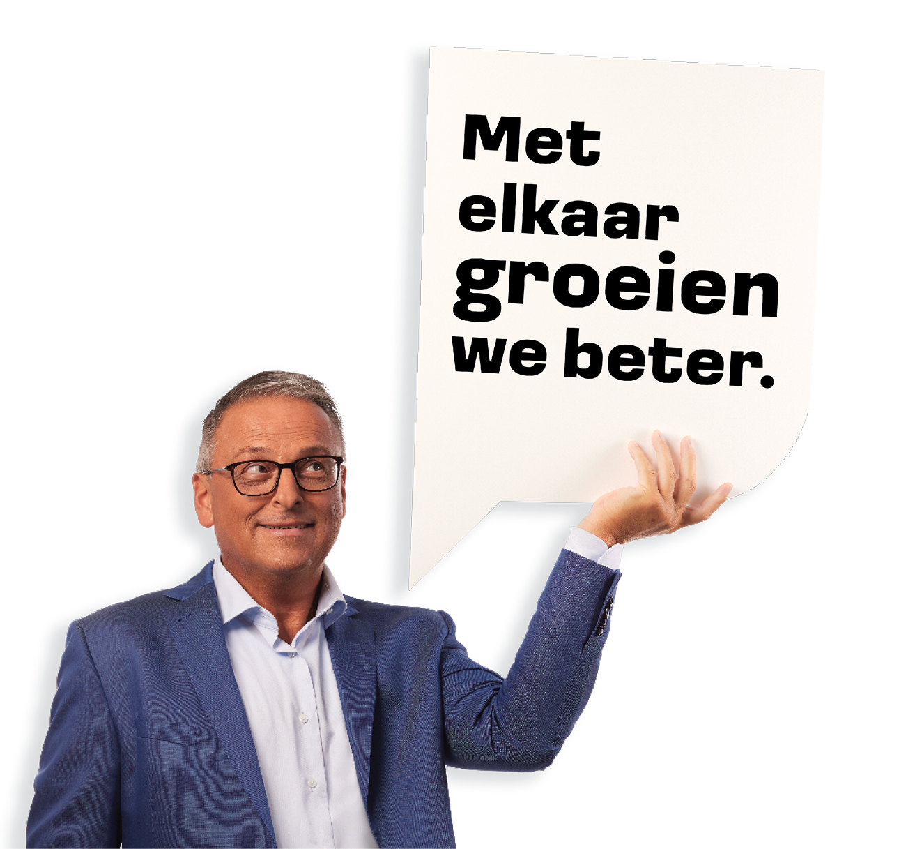 Erno