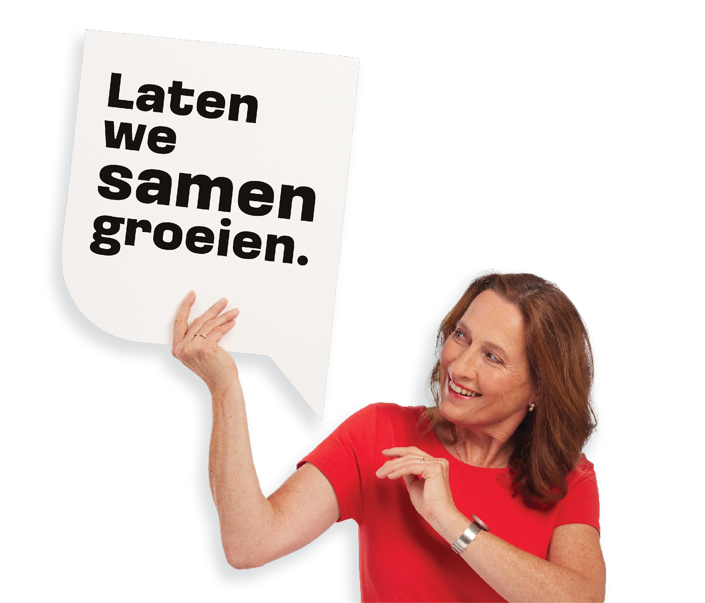 samen-groeien