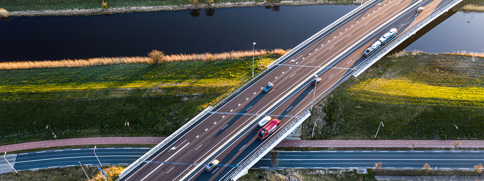 Pensioenfonds Croda kiest voor Het Nederlandse Pensioenfonds