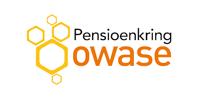 Logo Pensioenkring OWASE