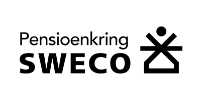 Logo Pensioenkring Sweco
