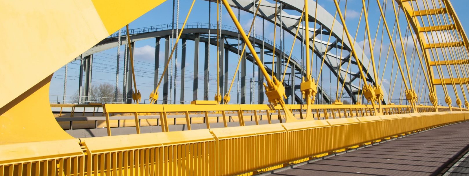 Collectiviteitkring 1 8211 Hoeveel risico wilt u met uw pensioen nemen
