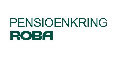 Logo Pensioenkring Roba