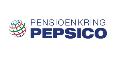 Logo Pensioenkring PepsiCo